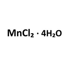 Manganese (II) Chloride-4-Water - 250g